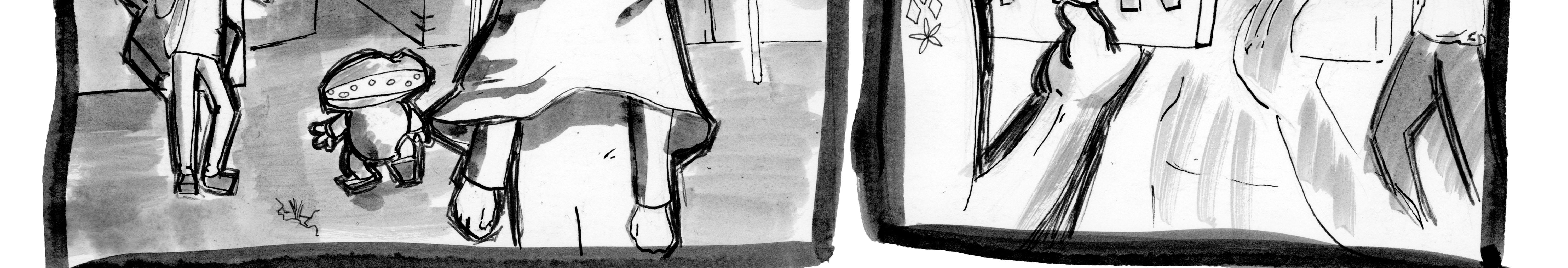 Image 5 Cut